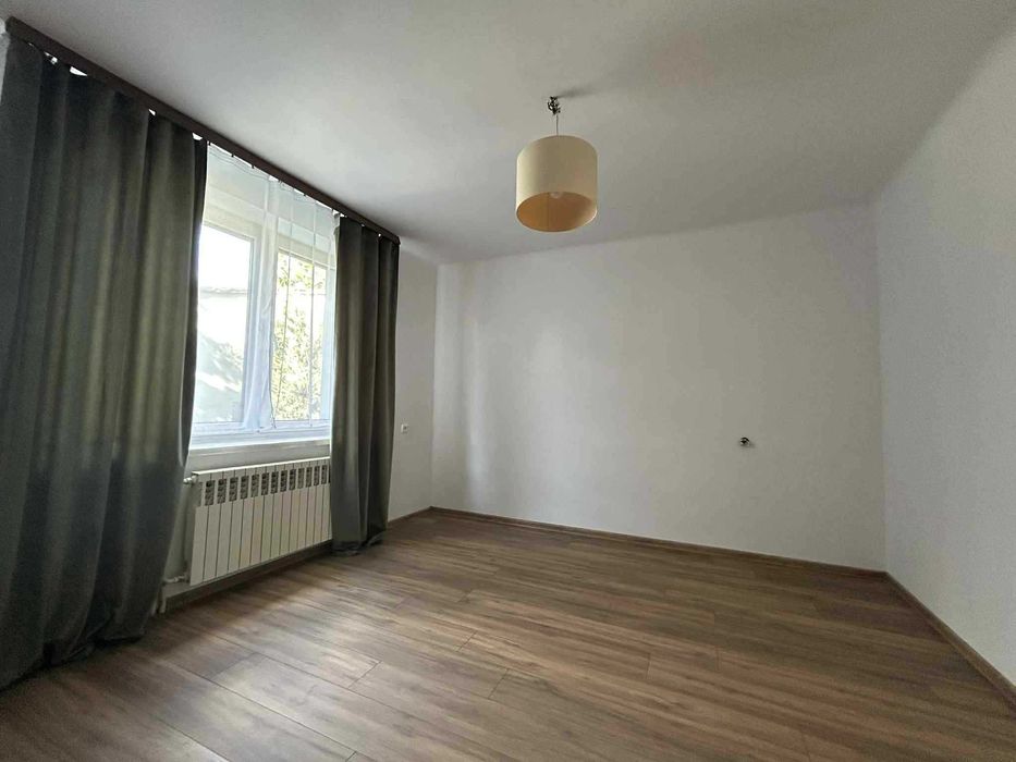 dom na wynajem, zazamcze