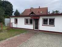 Lokal 1000zl 60m2