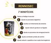 Emagrecer saúde.
