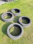 Hankook Ventus S1 Evo2 225/45/18