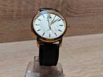 Zegarek Adriatica 8161.6003.7