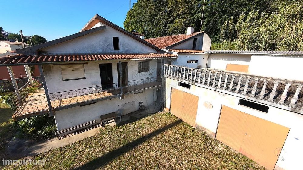Quinta  para venda
