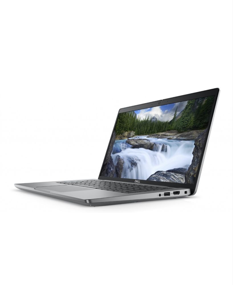 Laptop Dell Latitude 5440 14" i5-1345U 16GB RAM 512GB