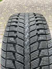 Federal Himalaya WS2 235/45 R17 97T XL