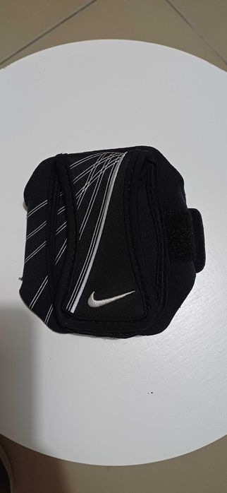 Bolsa de braço - NIKE