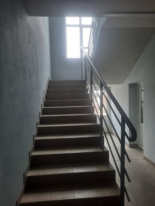 Приміщення Приміщеня для магазину або офісу в Пустомитах