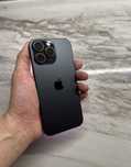 iPhone 16 Pro Max, 1 ТБ