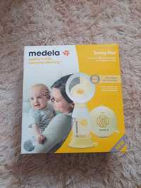 Laktator Medela Swing Flex