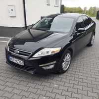 Ford Mondeo SPRZEDAM