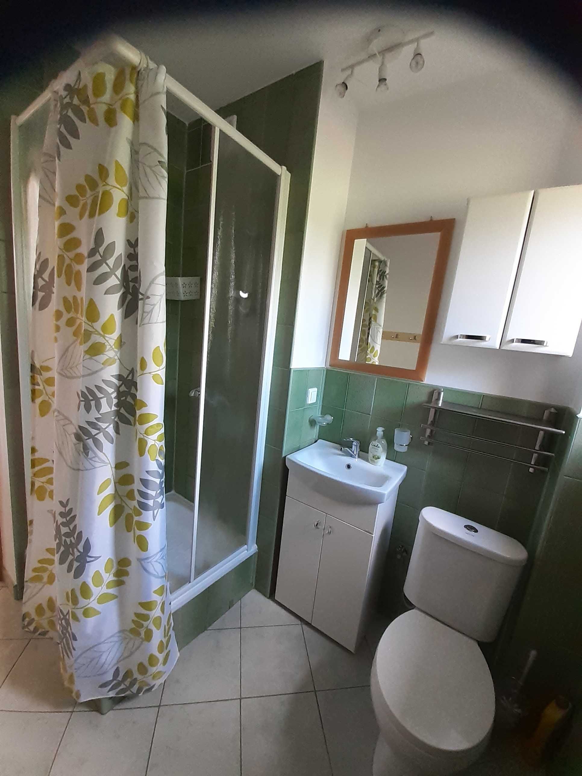 Apartament "Botanika" Marcyporęba, Enargylandia, Wadowice, Kraków