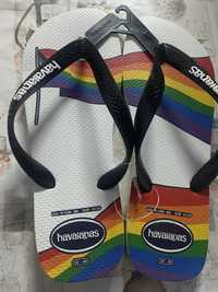 Chinelo havaianas