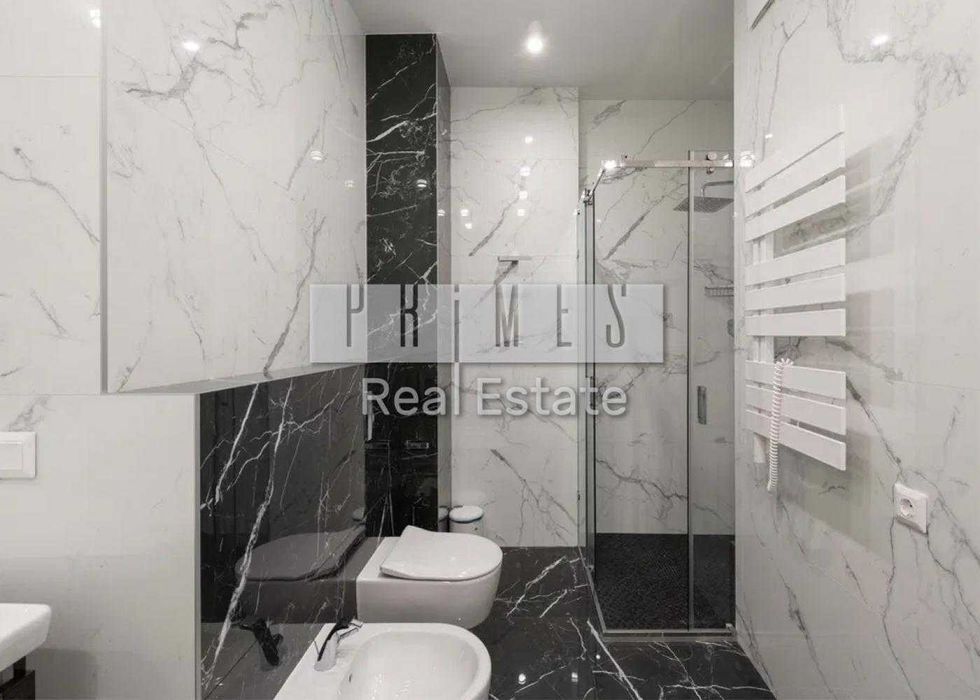 Оренда 2-х рівневого пентхауса, ЖК Pechersky, вул. Болсунівська, 2