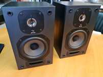 Kolumny JmLab Chorus 705