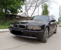 Продам BMW фастом цена 2500$