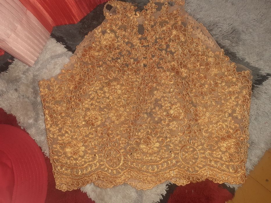 Топи жіночі, майки