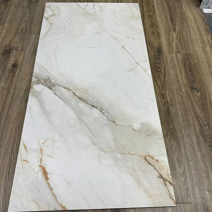 Керамограніт/ грес  120х60 ! Плитка під мрамур Дешево Львів