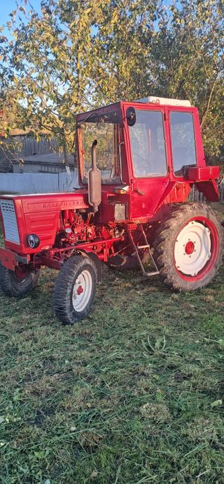 ПРОДАМ трактор Т25