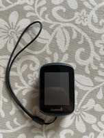 Licznik rowerowy Garmin Edge 130 plus