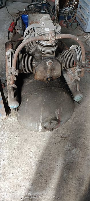 Piła do cięcia kamienia