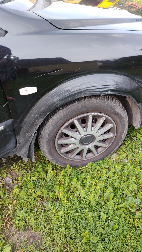 Sprzedam auto osobowe