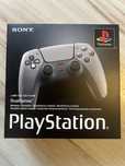 Pad Ps 5 DualSense 30th Anniversary edition Playstation5