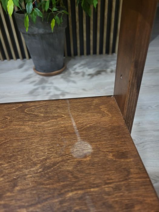 Pomocnik kuchenny dla dzieci