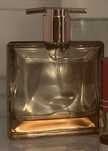 lancome idole intense wymiana