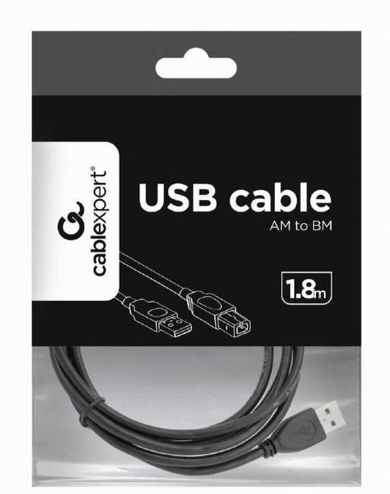 БФП Canon i-SENSYS MF3010 (5252B004) Гарантія 12міс