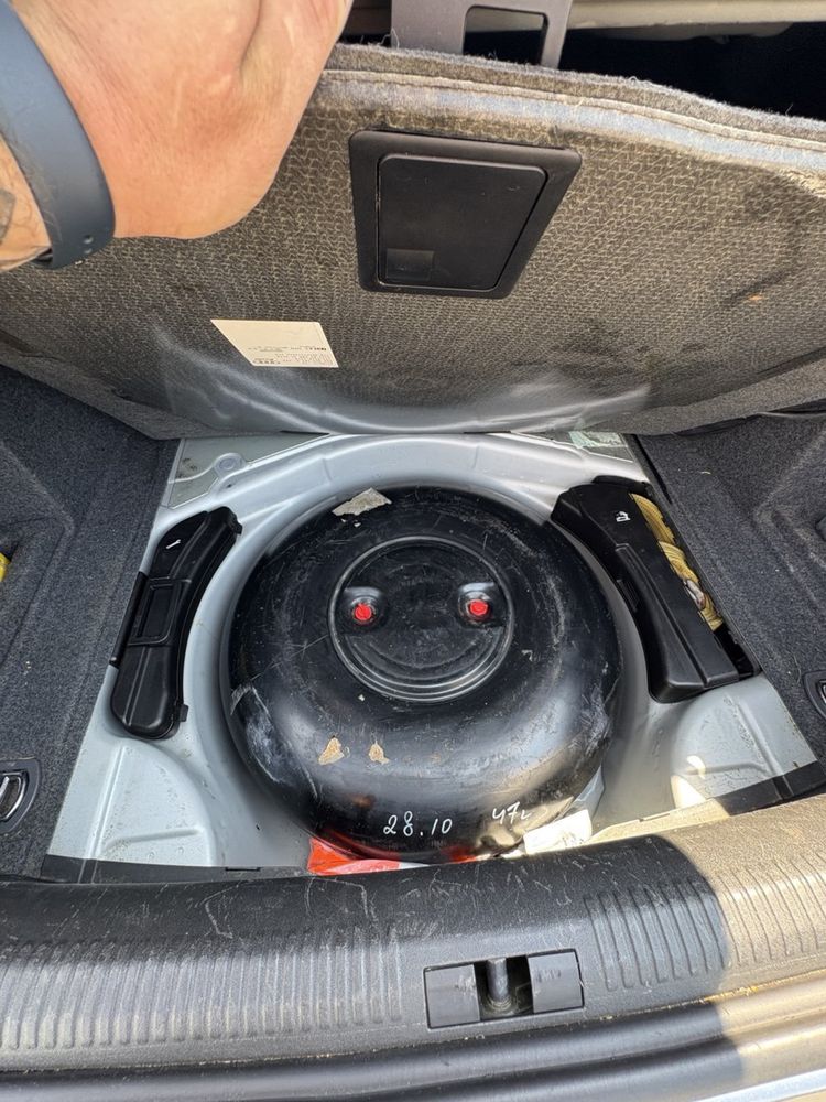 Продам Audi A4 B6