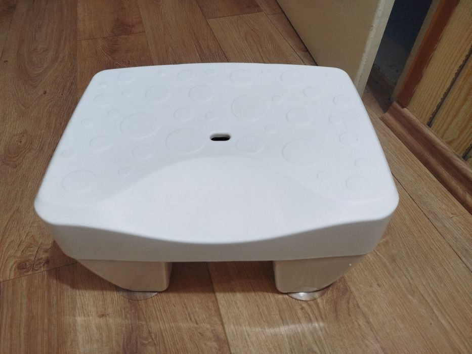 Krzesło do wanny , pod prysznic wenko