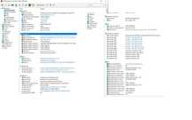Komputer gamingowy AMD Phenom II X4 955,Radeon HD5870 Vapor-X,16GB RAM