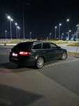 Audi a6 c6 2008r