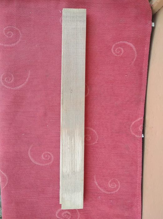 Паркетна дошка бука