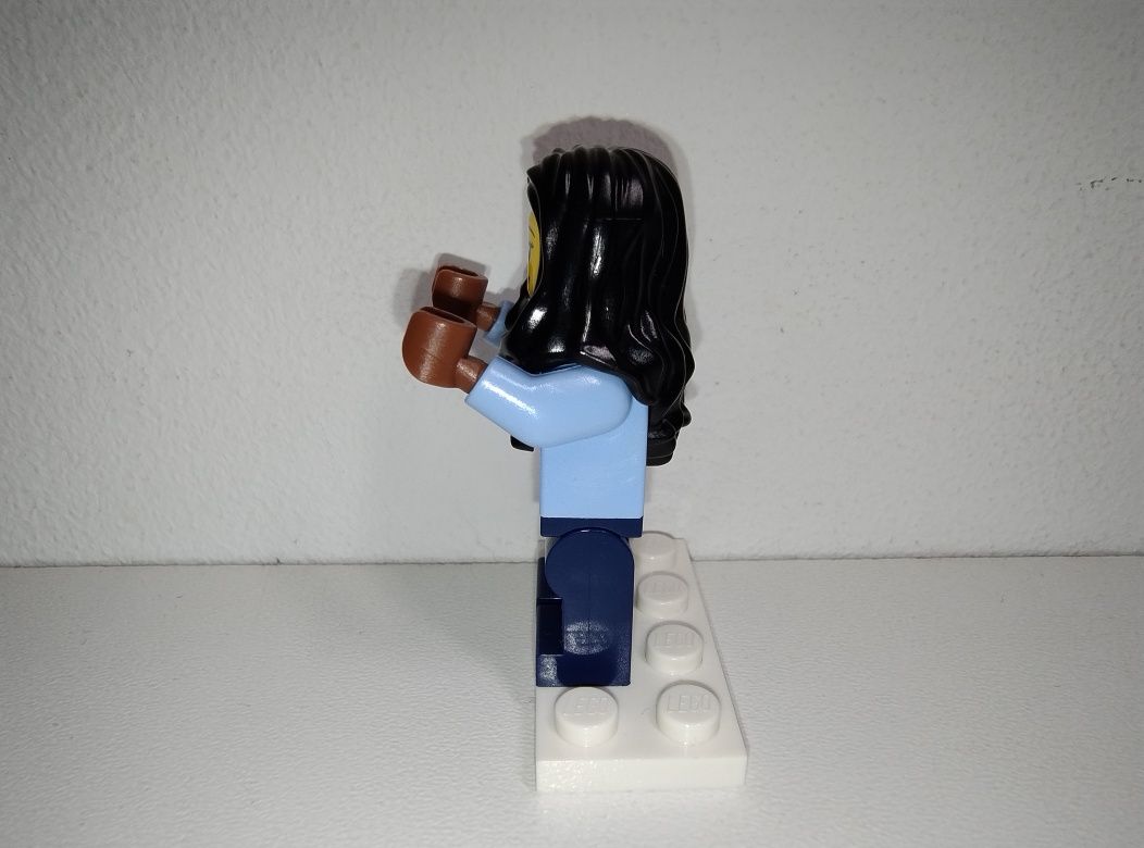 LEGO Ninjago - Maya, njo0288