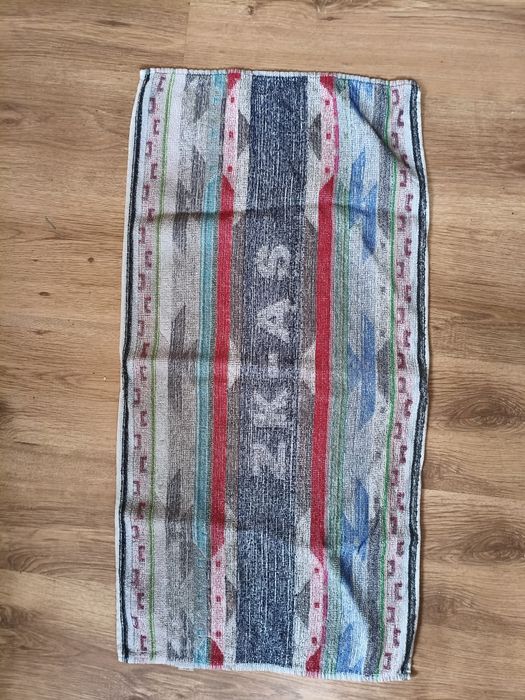 Ręcznik ZK- AS oryginał!! Od gita.