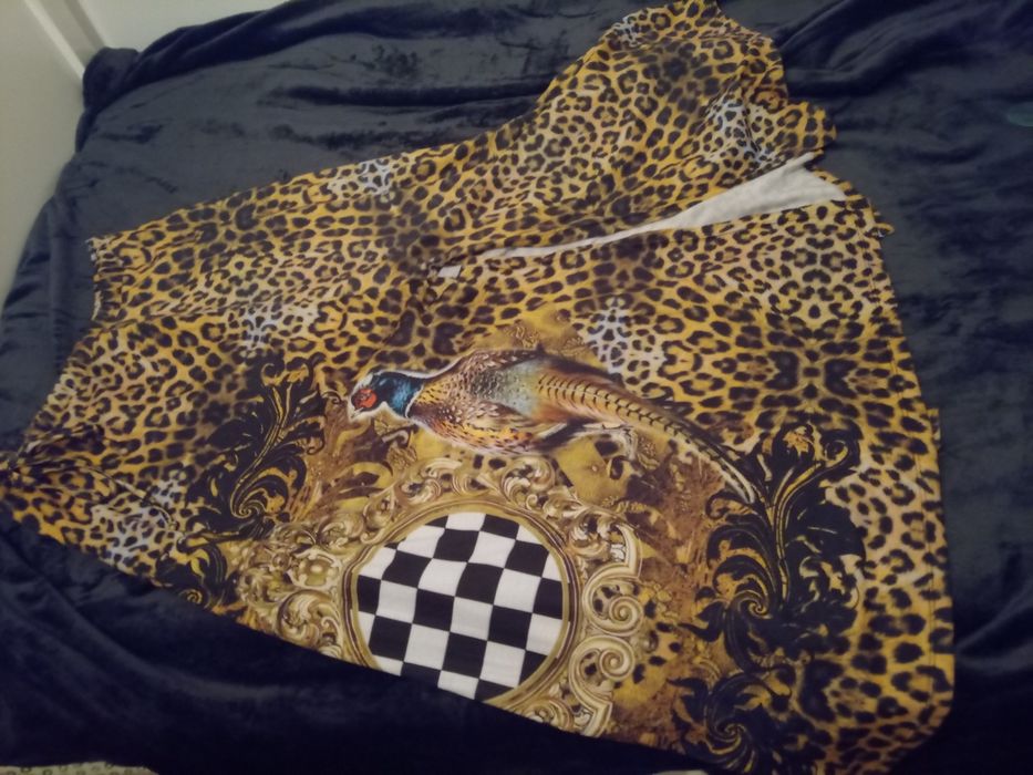 skirt Bacchus size g