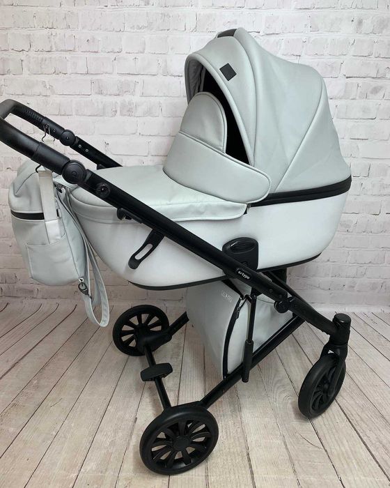 Cybex Priam Анекс кросс 2 в 1 и 3 в 1 Cybex Priam