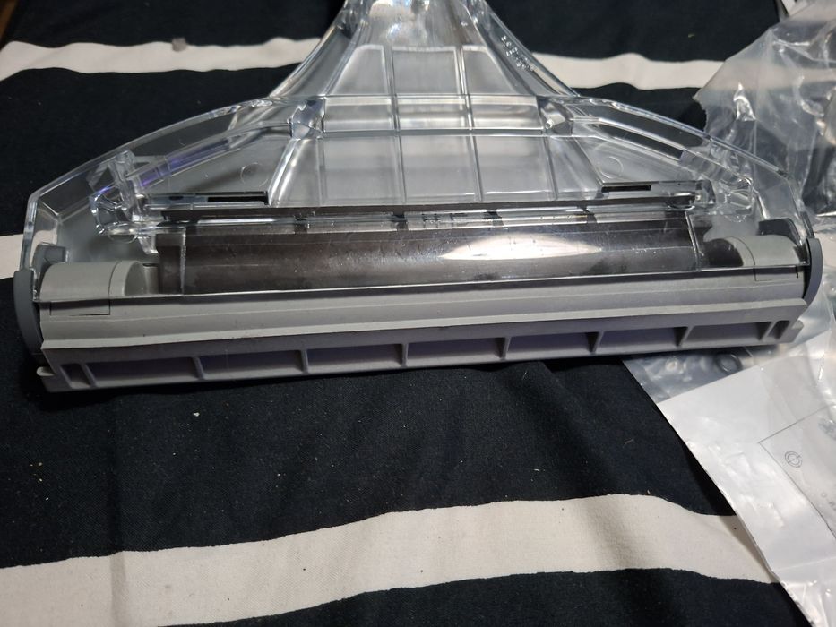 Acessório extratora 240 MM