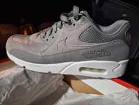 NIKE AIR MAX90 .rozm 43..