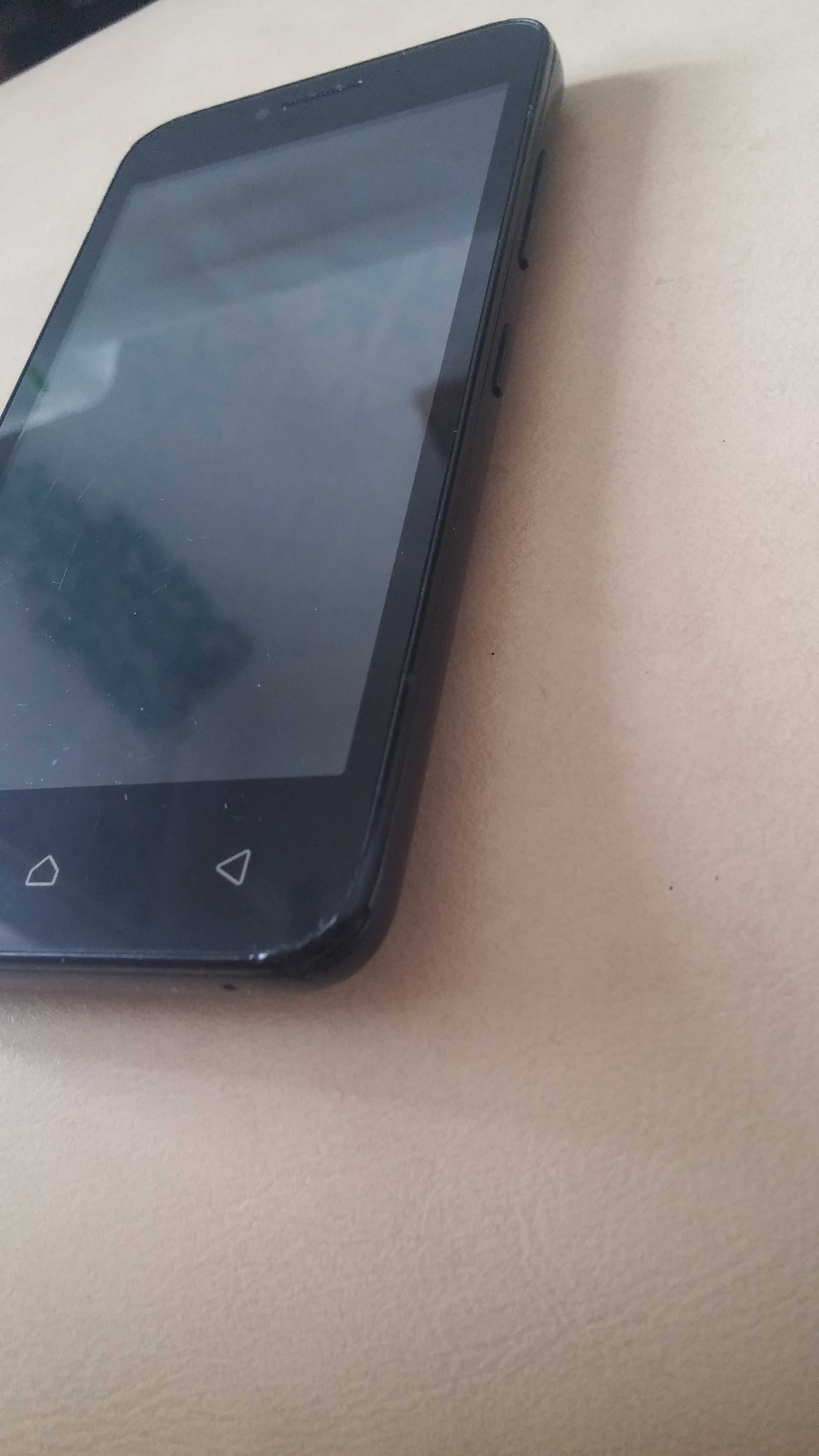 Смартфон Lenovo A1010a20