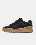 Кросівки Puma Slipstream Xtream CORDURA premium