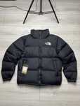 Пуховик the north face 700 nuptse original