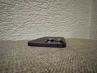 Iphone 14 pro max 256gb 92% bateria, gwarancja