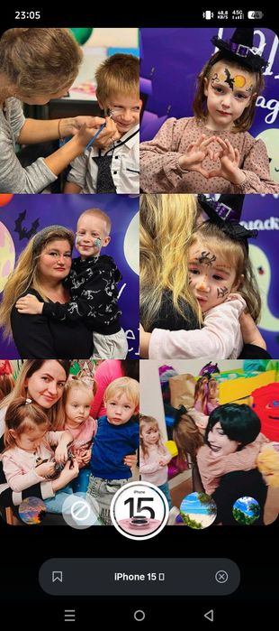 Продам готовий бізнес