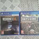 Gry ps4 super cena