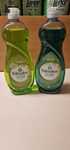 Palmolive Niemiecki płyn do naczyń 750 ml.