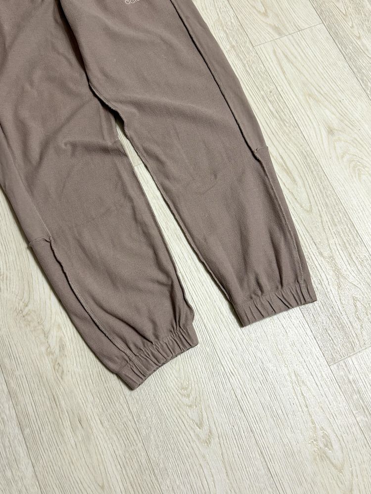 Adidas Loopback Sweat Pants Спортивні штани оригінал спортивные штаны