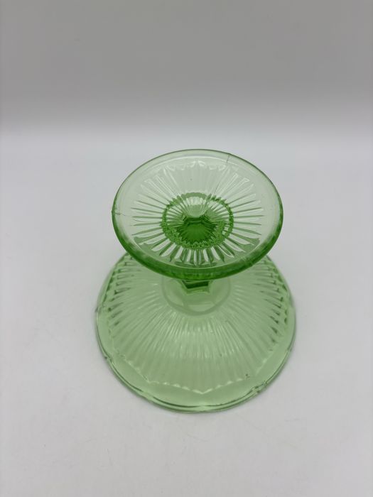 Patera/Owocarka HSG Ząbkowice nr.2260 New Look Lata 60te XXw Design