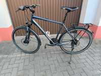 Raleigh edition disc, rama L,