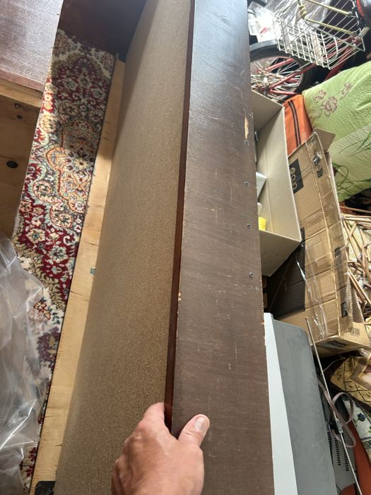 продам кроваті  б/у з матрасами